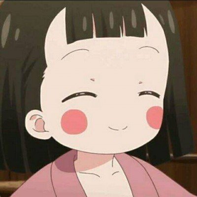 马鞍山通报多名学生就餐后反复拉肚子