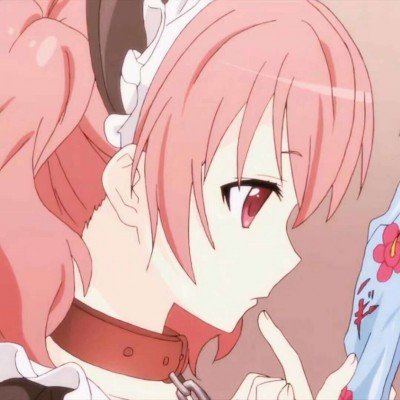 20岁女儿打赏主播挥霍近1700万元