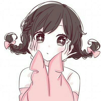 男子长期骗养小狗供烈性犬撕咬