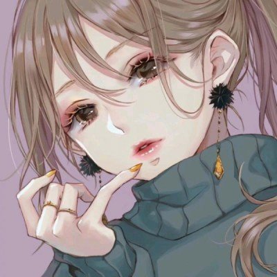 以色列一天接收6500吨军事装备