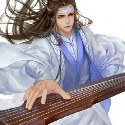 伊朗不急于再与美国进行谈判