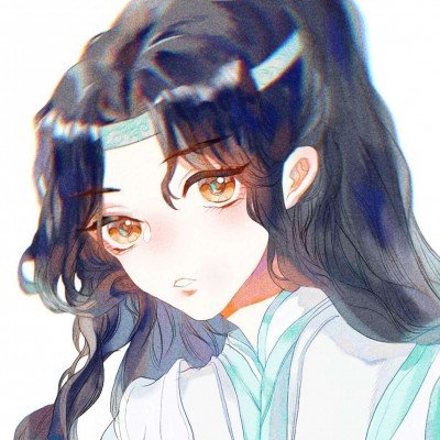 南京图书馆原副馆长吴政被查