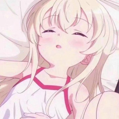 推动AI为高校基础课