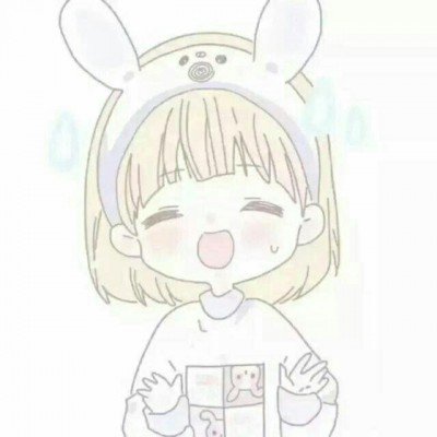 女孩回家奔丧买错车票崩溃大哭