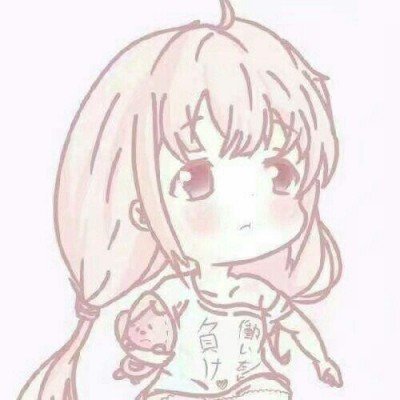 张豆豆曾反复跟孙杨确认是否结婚