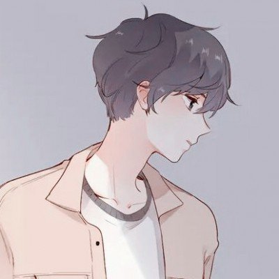 徐良演唱会散场好像高中生下晚自习
