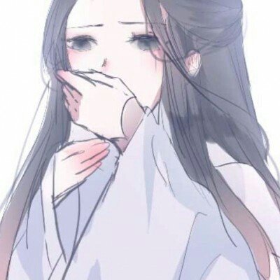 贵阳机场英文标识错